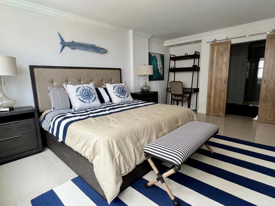 For Rent: $7,200 (2 beds, 2 baths, 1400 Square Feet)