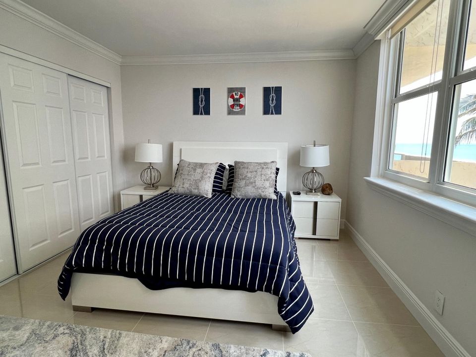 For Rent: $7,200 (2 beds, 2 baths, 1400 Square Feet)