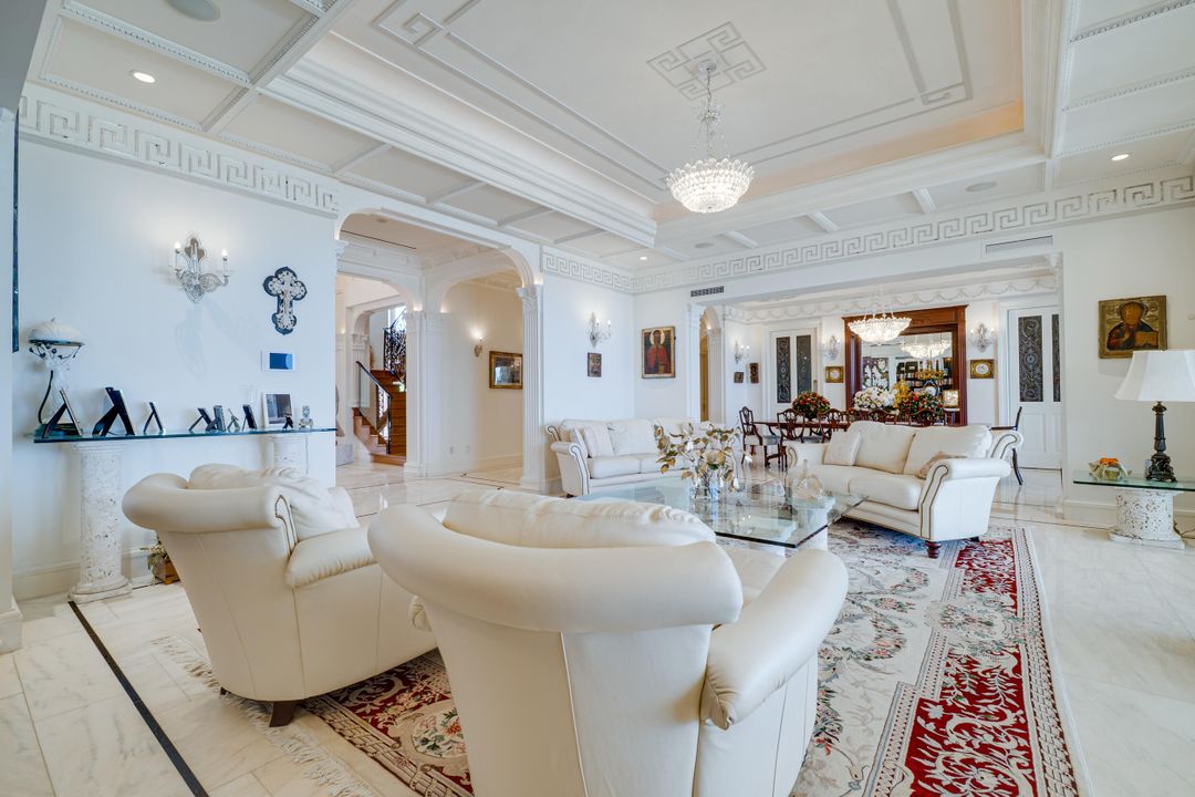 На продажу: $45,000,000 (9 спален, 13 ванн, 15865 Квадратных фут)