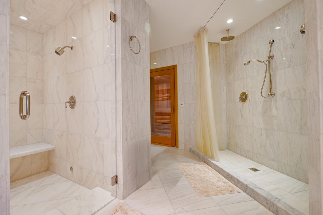 На продажу: $45,000,000 (9 спален, 13 ванн, 15865 Квадратных фут)