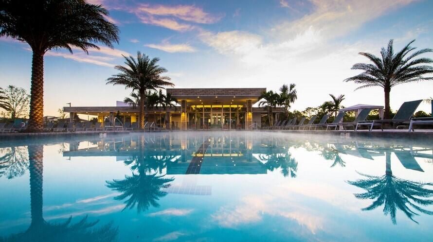 待售: $2,975,000 (4 贝兹, 4 浴室, 4390 平方英尺)