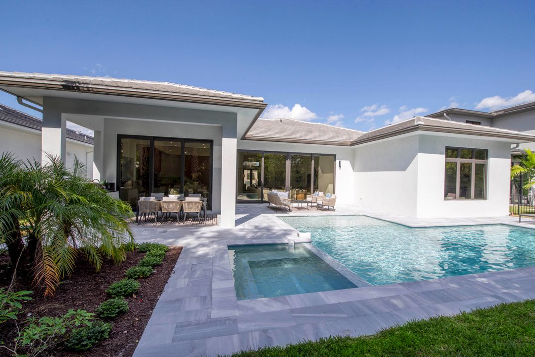 Activo con contrato: $2,195,000 (4 camas, 3 baños, 3000 Pies cuadrados)