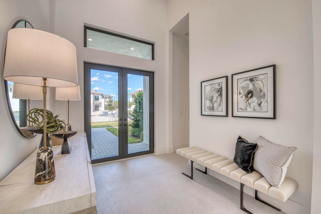 Activo con contrato: $2,195,000 (4 camas, 3 baños, 3000 Pies cuadrados)