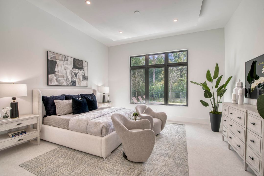 Activo con contrato: $2,195,000 (4 camas, 3 baños, 3000 Pies cuadrados)