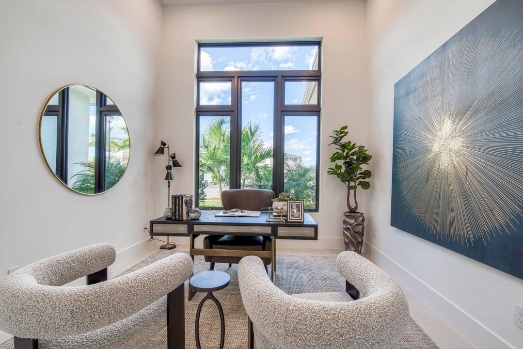 Activo con contrato: $2,195,000 (4 camas, 3 baños, 3000 Pies cuadrados)