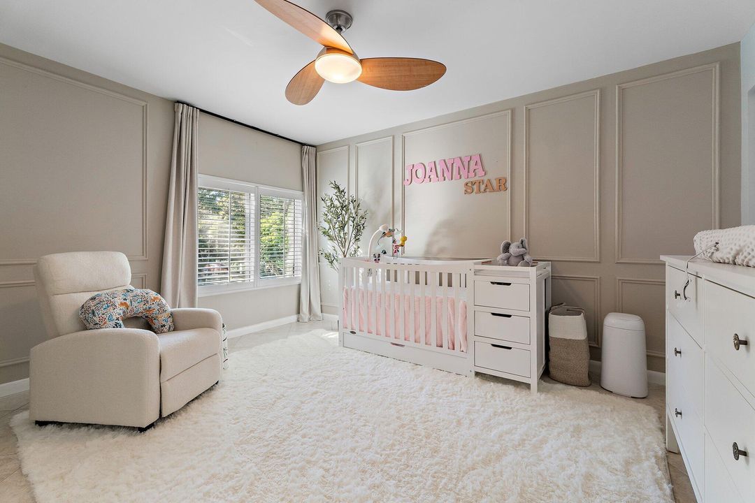 Active With Contract: $374,900 (3 beds, 2 baths, 1279 Square Feet)