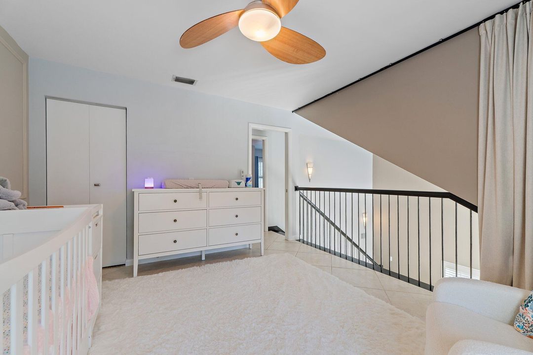 Active With Contract: $374,900 (3 beds, 2 baths, 1279 Square Feet)