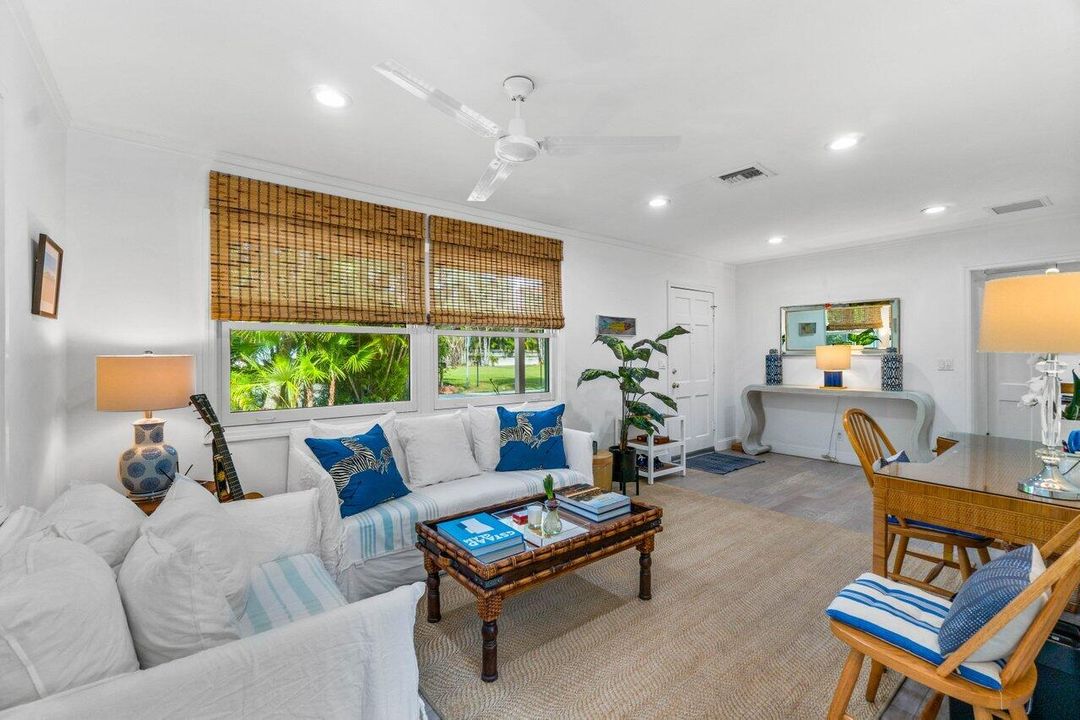 En Venta: $5,995,000 (3 camas, 2 baños, 1253 Pies cuadrados)