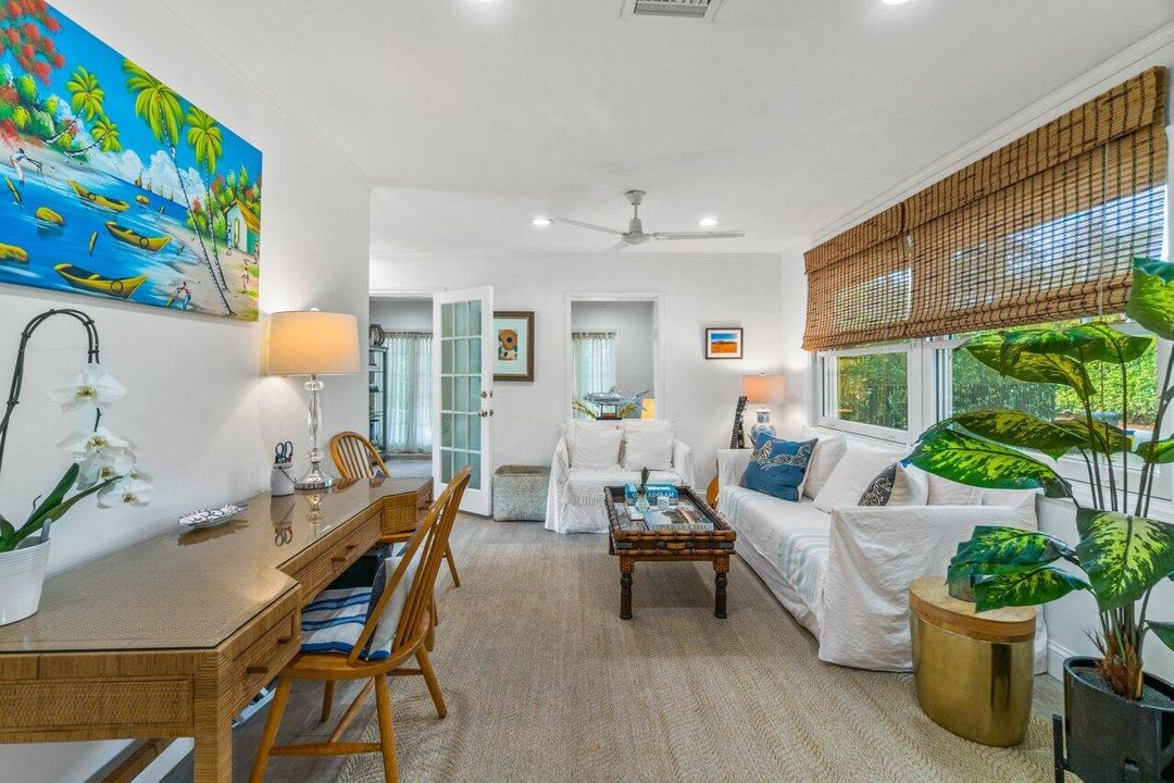 En Venta: $5,995,000 (3 camas, 2 baños, 1253 Pies cuadrados)