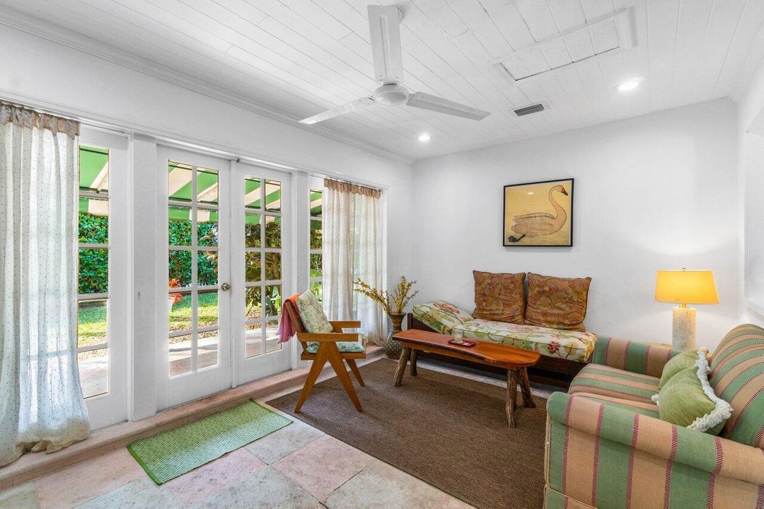 En Venta: $5,995,000 (3 camas, 2 baños, 1253 Pies cuadrados)