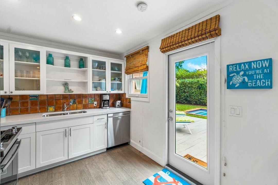 En Venta: $5,995,000 (3 camas, 2 baños, 1253 Pies cuadrados)