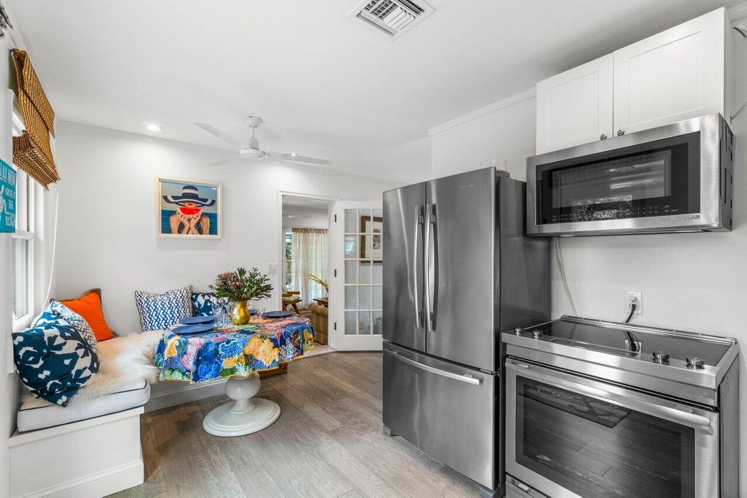 En Venta: $5,995,000 (3 camas, 2 baños, 1253 Pies cuadrados)