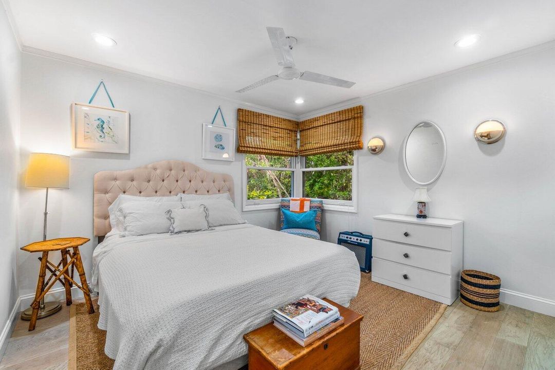 En Venta: $5,995,000 (3 camas, 2 baños, 1253 Pies cuadrados)