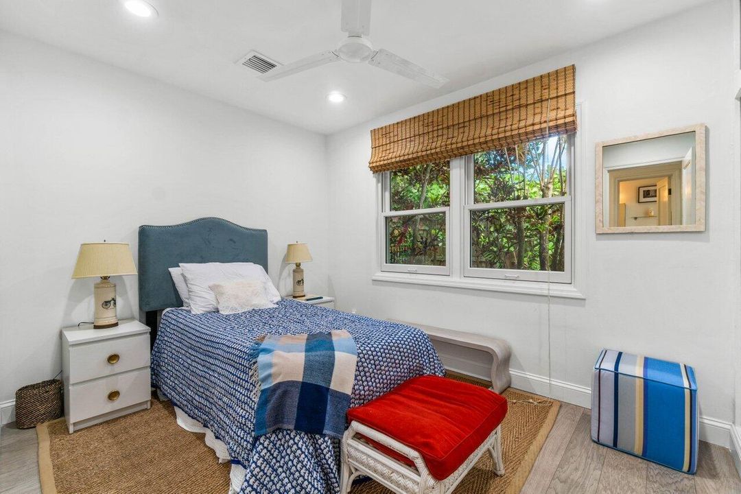 En Venta: $5,995,000 (3 camas, 2 baños, 1253 Pies cuadrados)