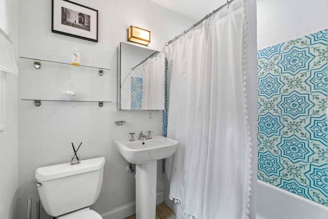 En Venta: $5,995,000 (3 camas, 2 baños, 1253 Pies cuadrados)