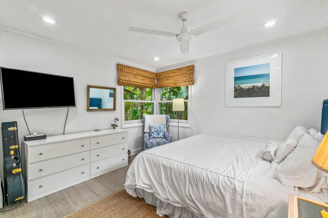 En Venta: $5,995,000 (3 camas, 2 baños, 1253 Pies cuadrados)