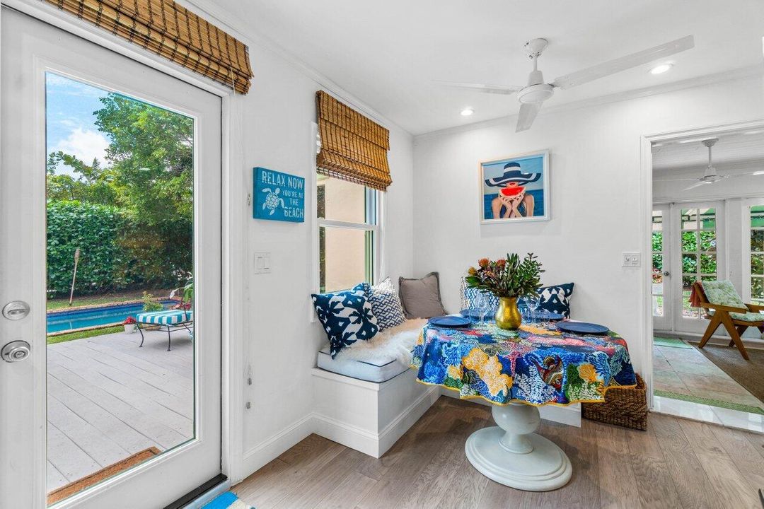 En Venta: $5,995,000 (3 camas, 2 baños, 1253 Pies cuadrados)