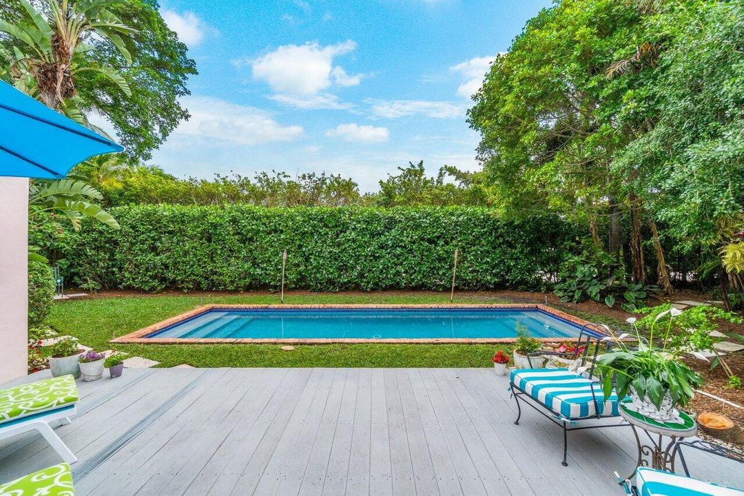 En Venta: $5,995,000 (3 camas, 2 baños, 1253 Pies cuadrados)