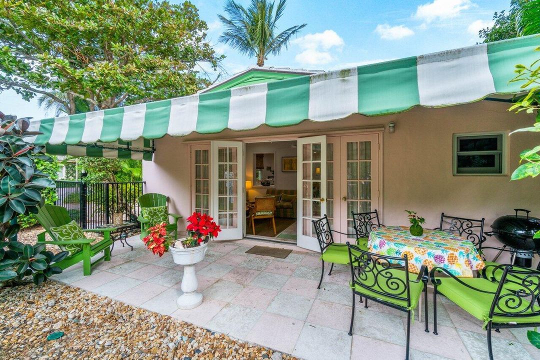 En Venta: $5,995,000 (3 camas, 2 baños, 1253 Pies cuadrados)