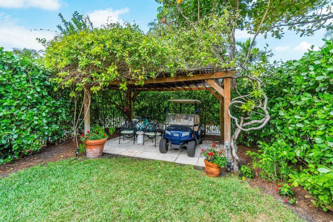 En Venta: $5,995,000 (3 camas, 2 baños, 1253 Pies cuadrados)