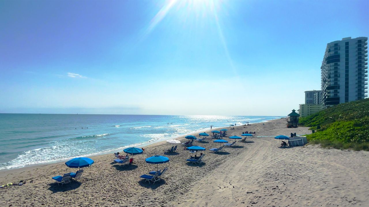 待售: $225,000 (2 贝兹, 2 浴室, 1120 平方英尺)