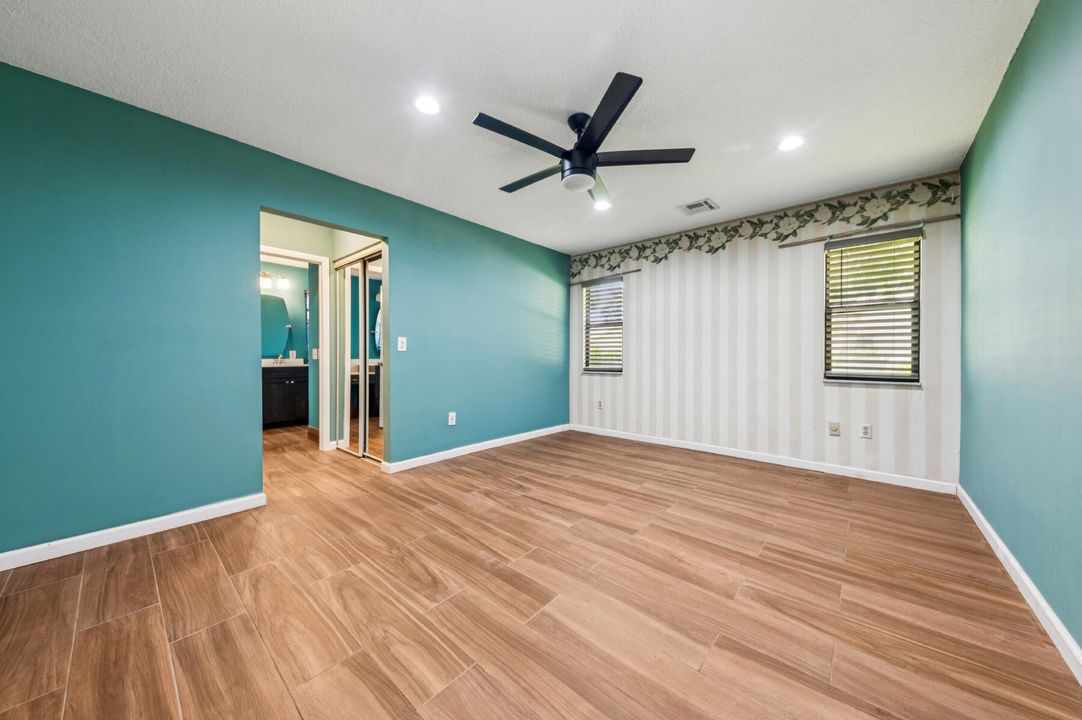 En Venta: $235,000 (2 camas, 2 baños, 1580 Pies cuadrados)