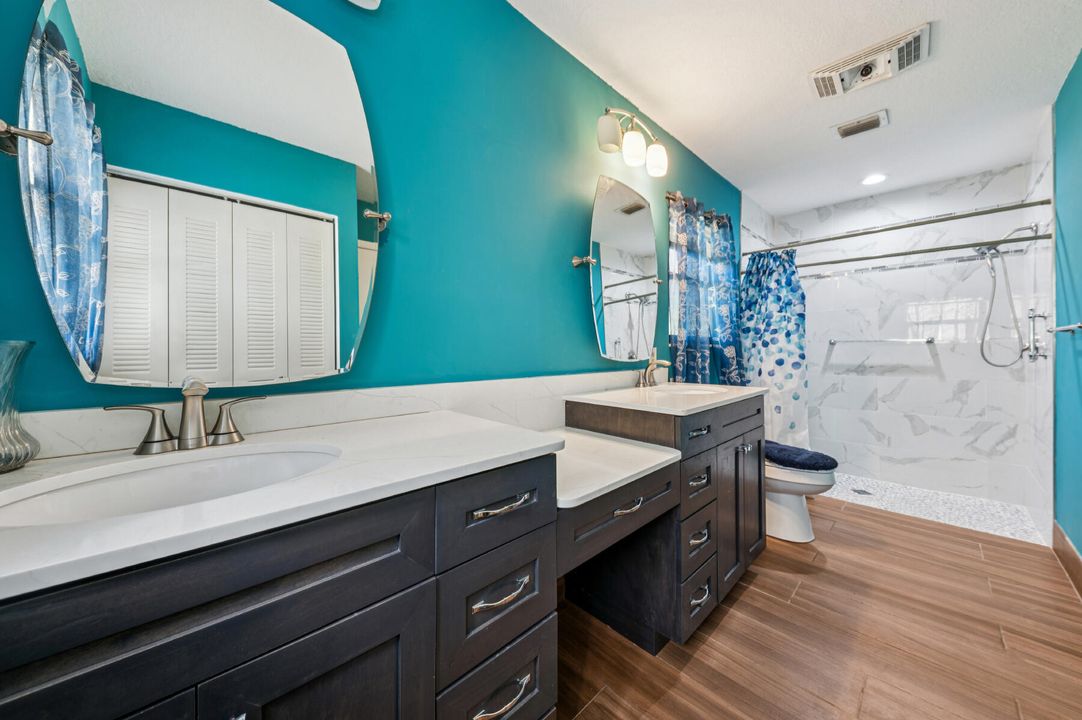 En Venta: $235,000 (2 camas, 2 baños, 1580 Pies cuadrados)