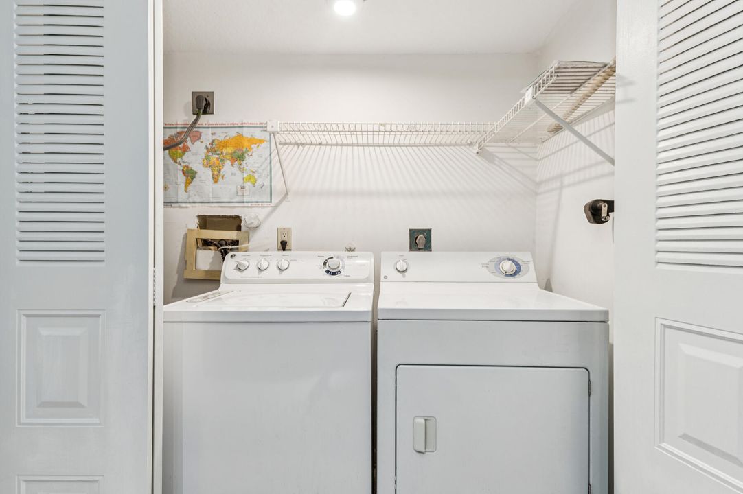 En Venta: $235,000 (2 camas, 2 baños, 1580 Pies cuadrados)