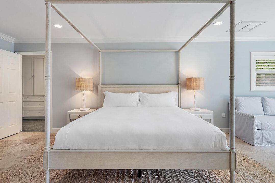 Activo con contrato: $3,600,000 (4 camas, 4 baños, 2491 Pies cuadrados)