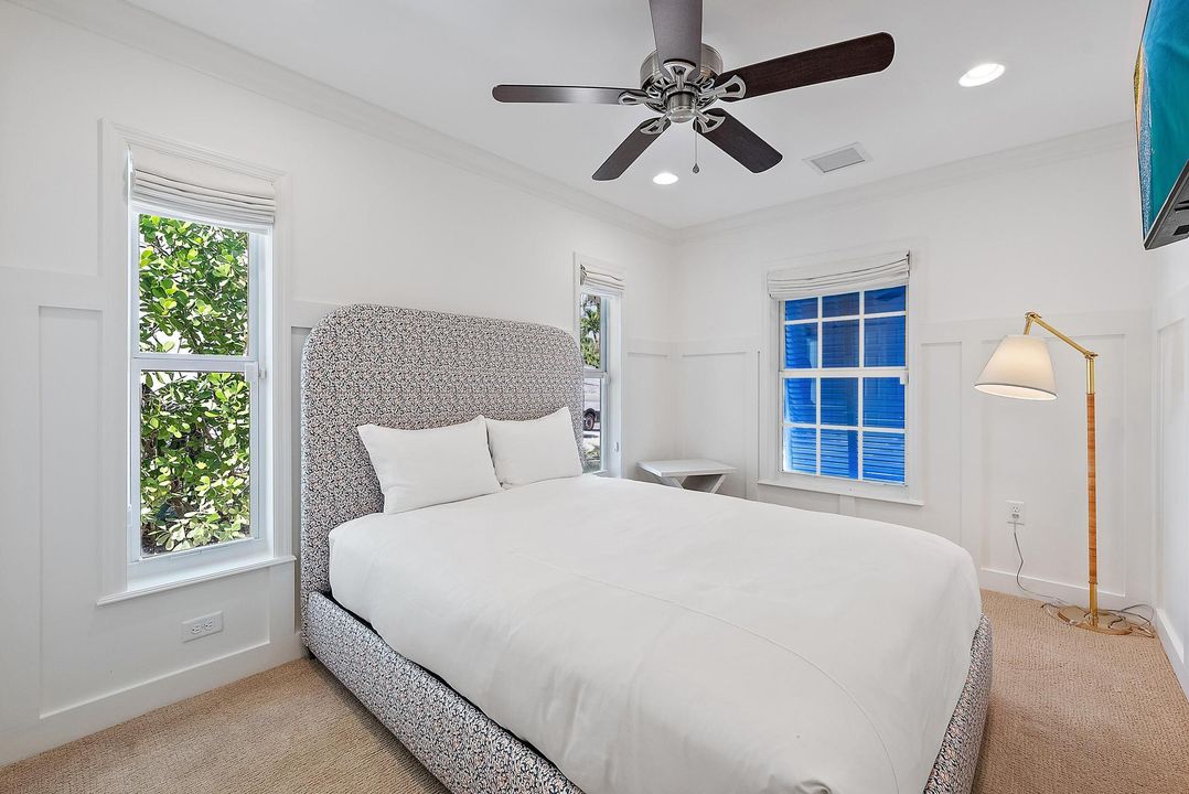 Activo con contrato: $3,600,000 (4 camas, 4 baños, 2491 Pies cuadrados)