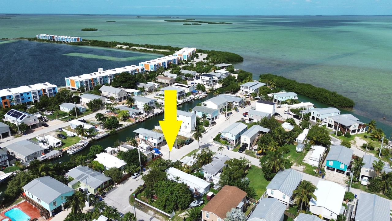 En Venta: $625,000 (1 camas, 1 baños, 525 Pies cuadrados)