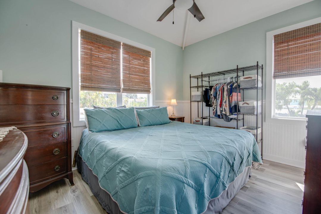 En Venta: $625,000 (1 camas, 1 baños, 525 Pies cuadrados)