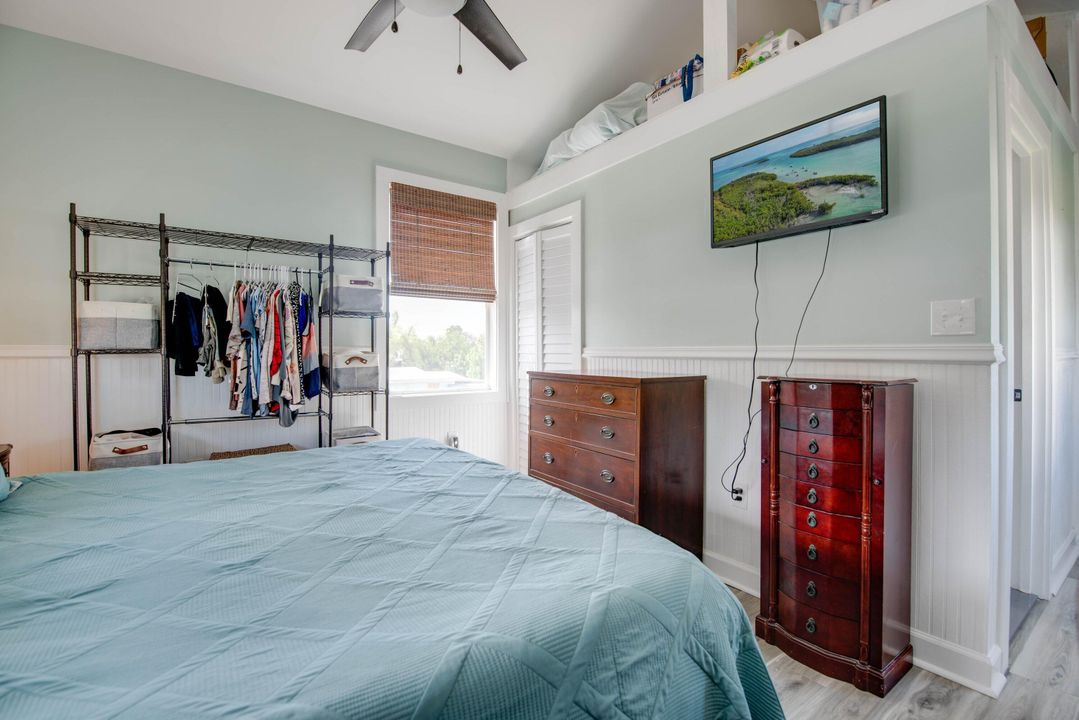 En Venta: $625,000 (1 camas, 1 baños, 525 Pies cuadrados)