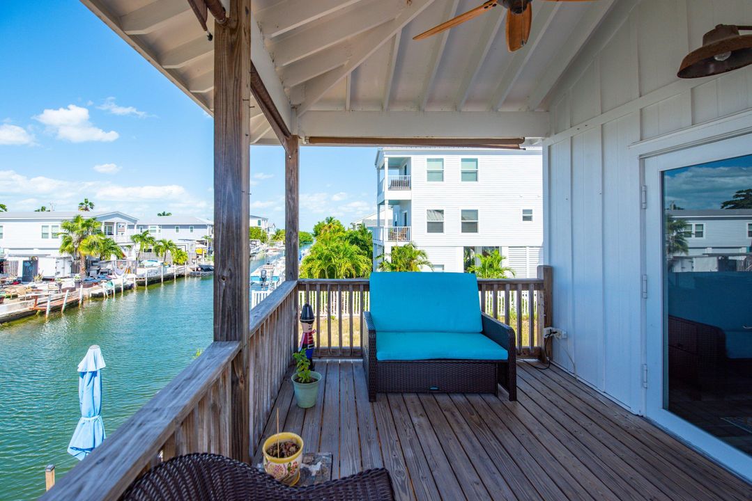 En Venta: $625,000 (1 camas, 1 baños, 525 Pies cuadrados)