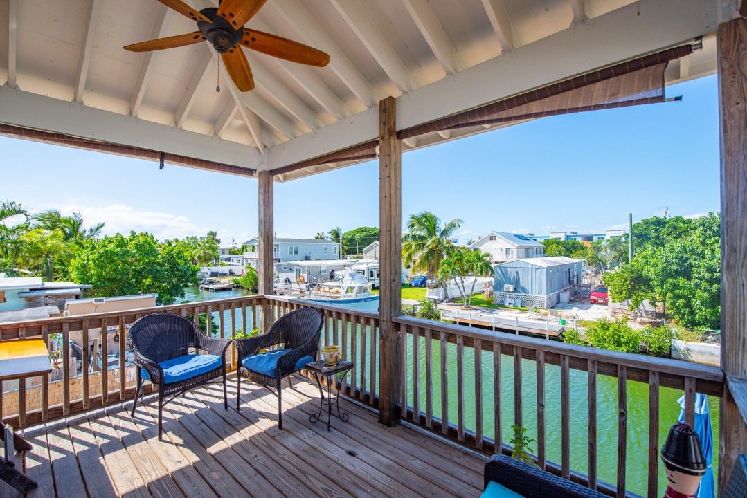 En Venta: $625,000 (1 camas, 1 baños, 525 Pies cuadrados)