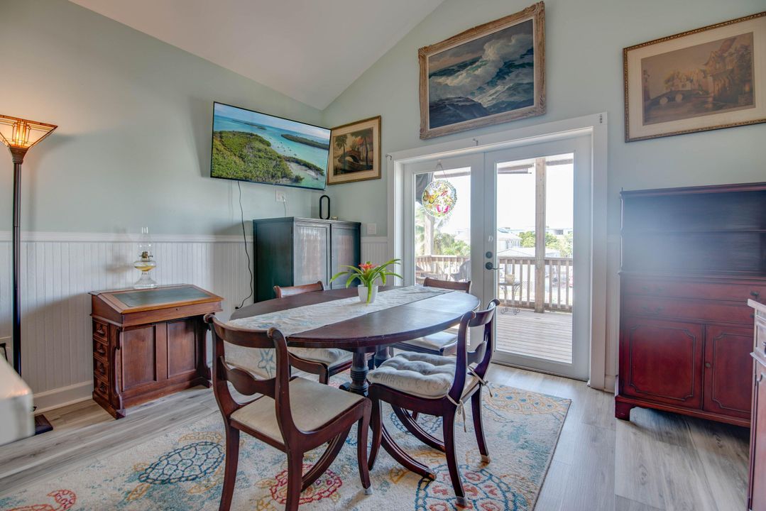 En Venta: $625,000 (1 camas, 1 baños, 525 Pies cuadrados)