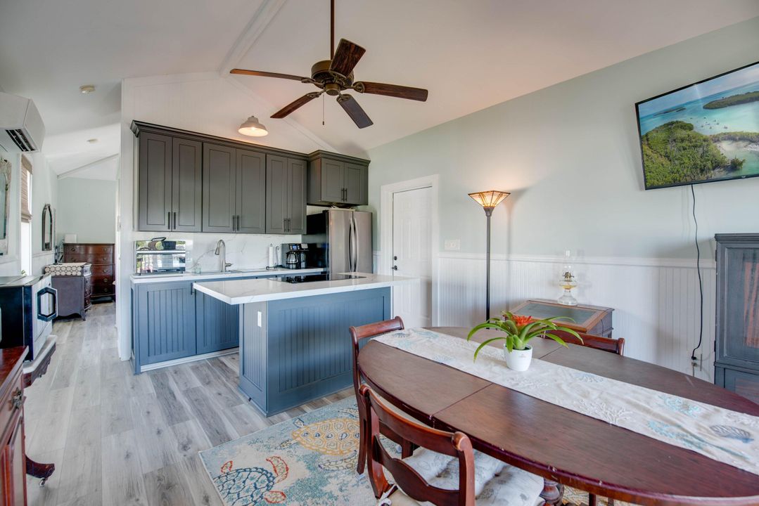 En Venta: $625,000 (1 camas, 1 baños, 525 Pies cuadrados)