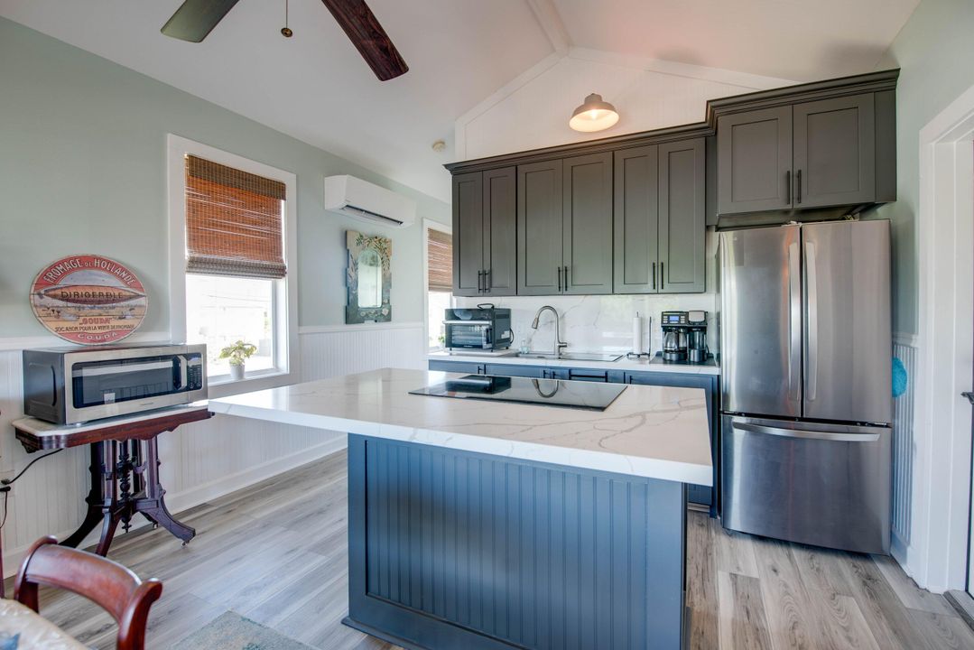 En Venta: $625,000 (1 camas, 1 baños, 525 Pies cuadrados)