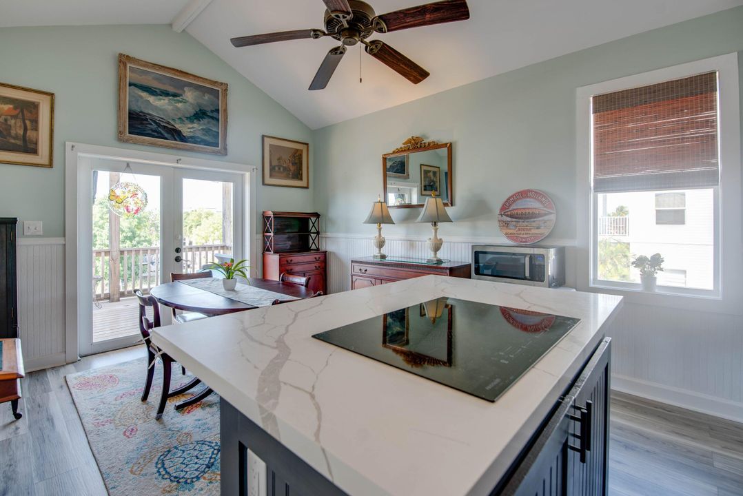 En Venta: $625,000 (1 camas, 1 baños, 525 Pies cuadrados)