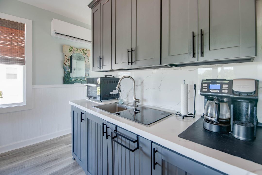 En Venta: $625,000 (1 camas, 1 baños, 525 Pies cuadrados)