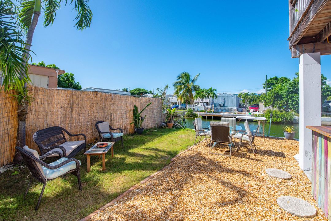 En Venta: $625,000 (1 camas, 1 baños, 525 Pies cuadrados)