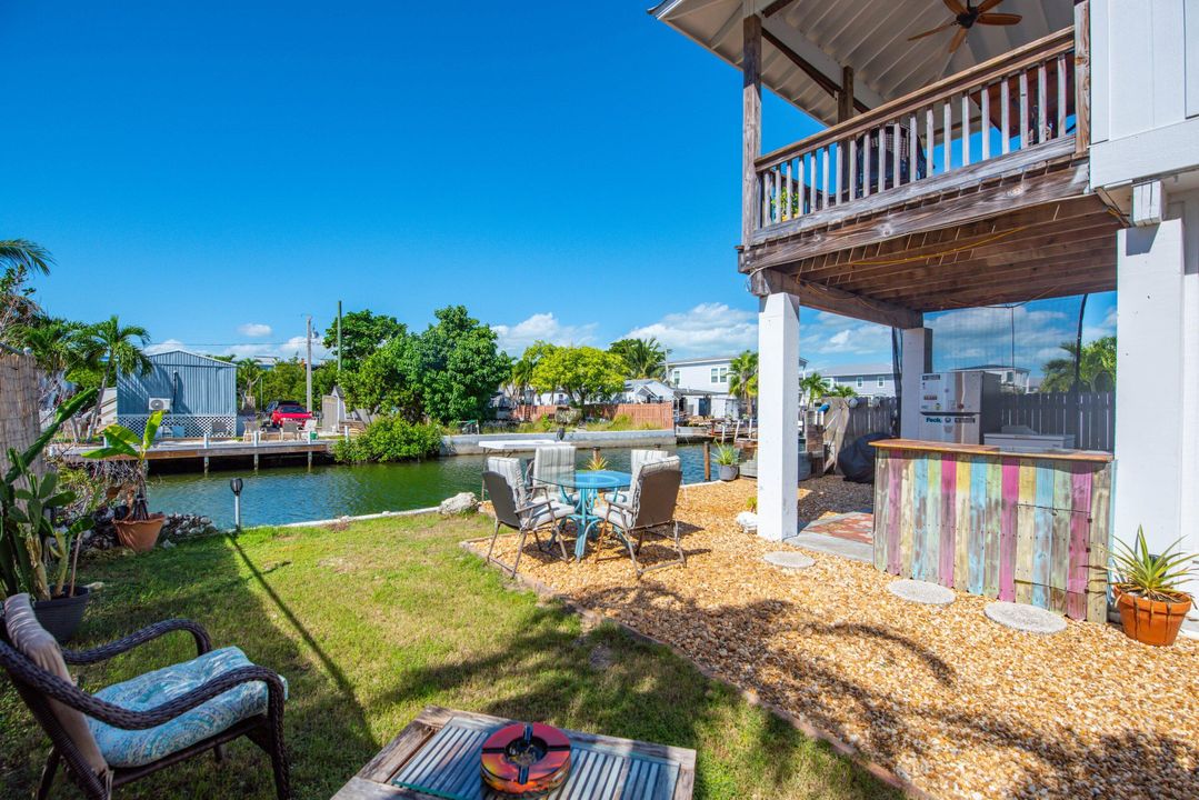 En Venta: $625,000 (1 camas, 1 baños, 525 Pies cuadrados)