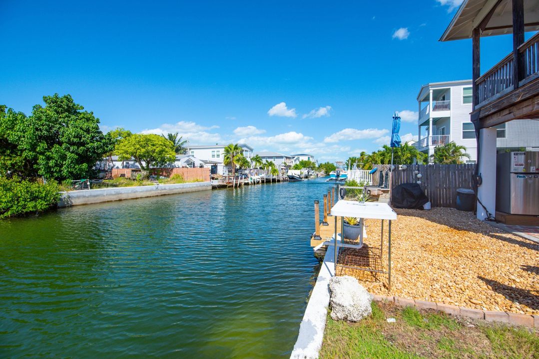 En Venta: $625,000 (1 camas, 1 baños, 525 Pies cuadrados)