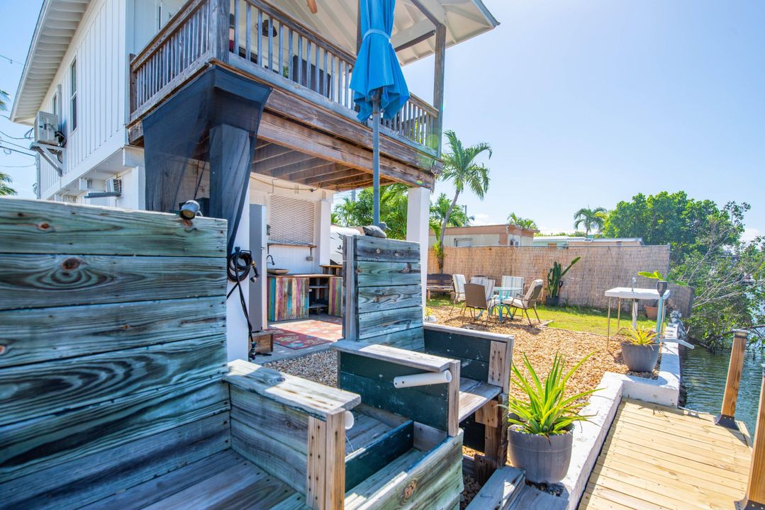 En Venta: $625,000 (1 camas, 1 baños, 525 Pies cuadrados)