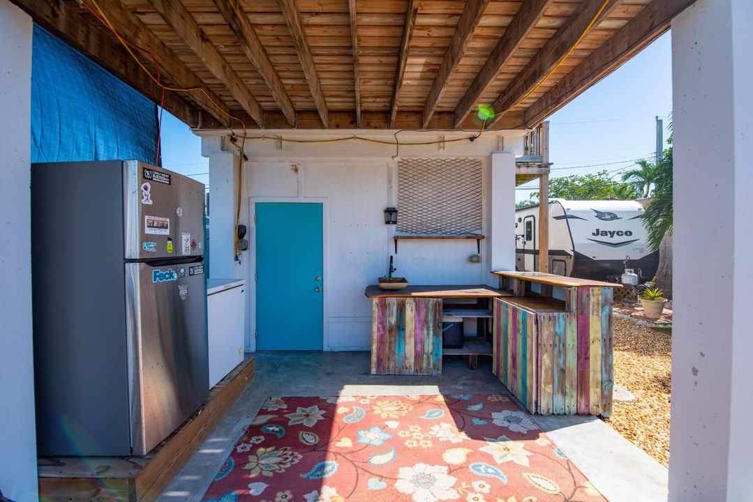 En Venta: $625,000 (1 camas, 1 baños, 525 Pies cuadrados)