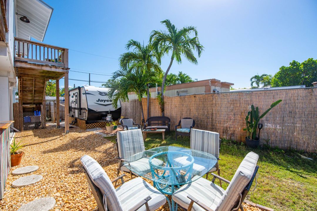 En Venta: $625,000 (1 camas, 1 baños, 525 Pies cuadrados)