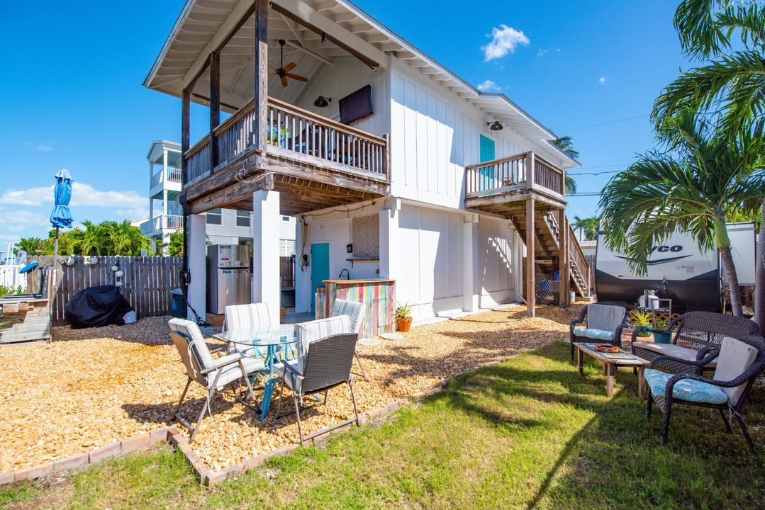 En Venta: $625,000 (1 camas, 1 baños, 525 Pies cuadrados)