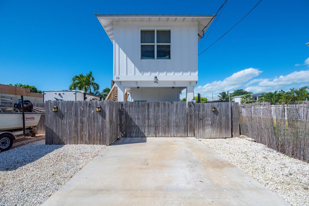 En Venta: $625,000 (1 camas, 1 baños, 525 Pies cuadrados)