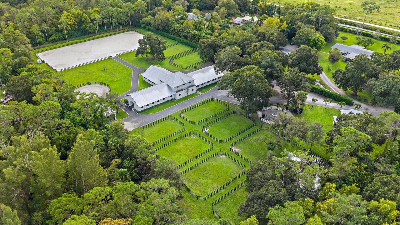 En Renta: $1,400 (6 camas, 4 baños, 2994 Pies cuadrados)