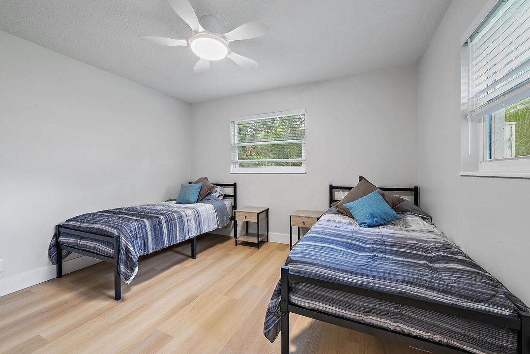 En Renta: $1,400 (6 camas, 4 baños, 2994 Pies cuadrados)